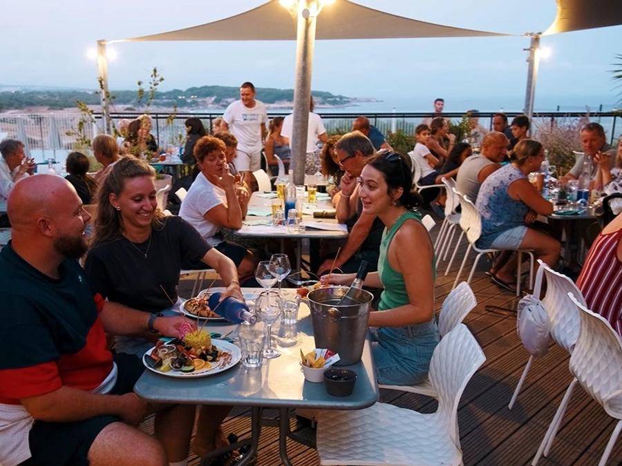 Photo of Others in Martigues
