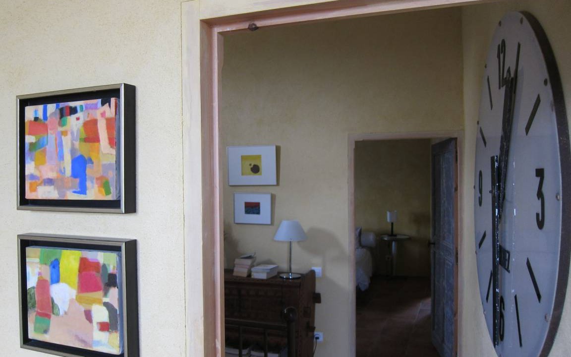 Photo of Others in Saint-Saturnin-les-Apt