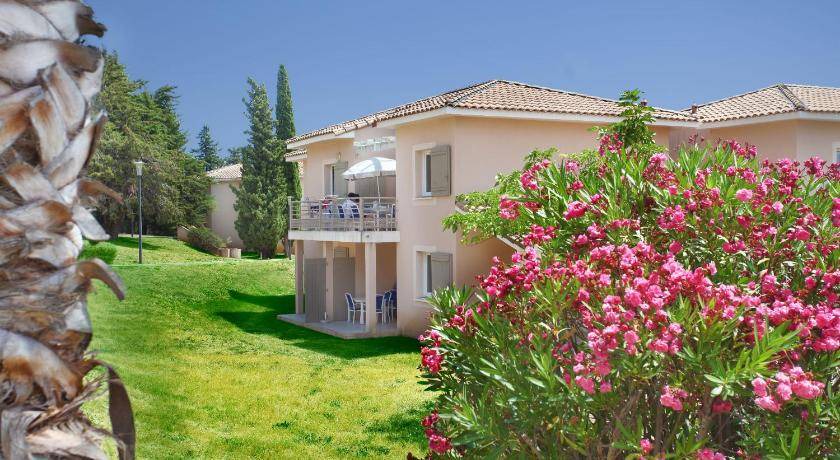 Photo of Others in La Londe-les-Maures