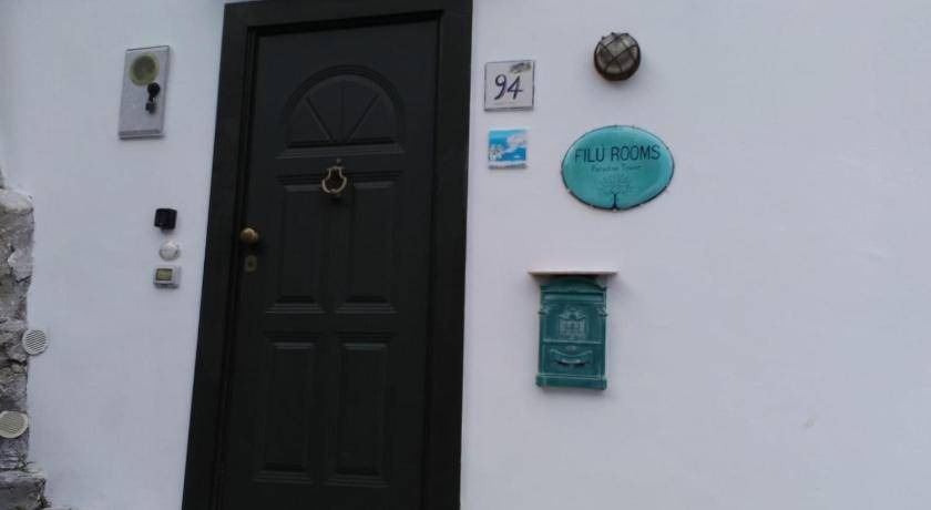 Photo of Others in Minori