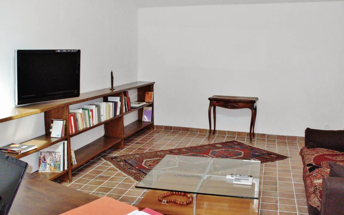 Photo of Livingroom in Molleges