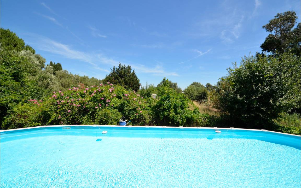 Photo of Others in La Garde