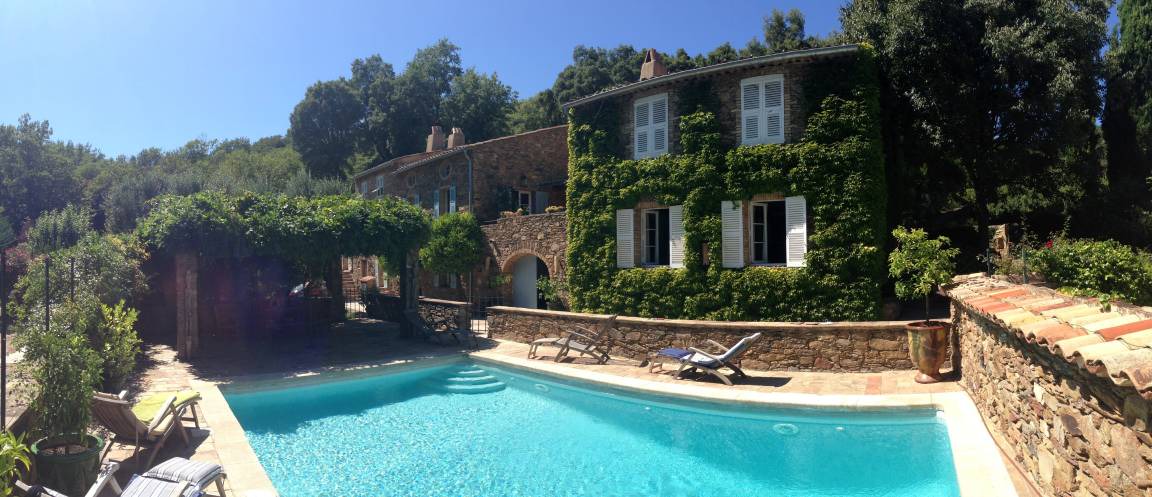 Photo of Others in La Garde-Freinet