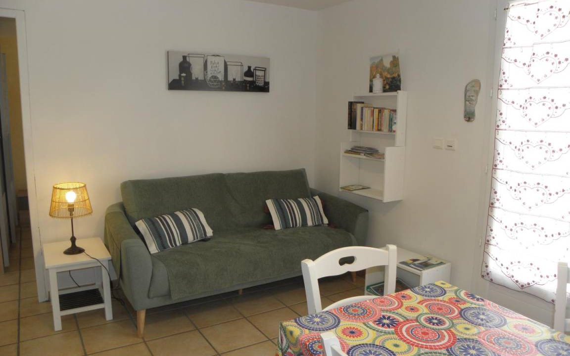 Photo of Others in Moustiers-Sainte-Marie