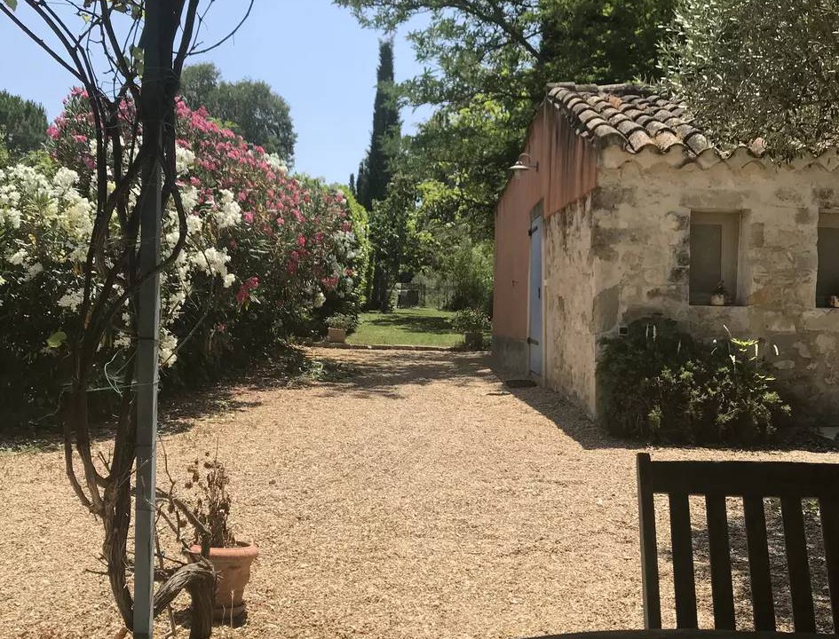 Photo of Others in Saint-Etienne-du-Gres