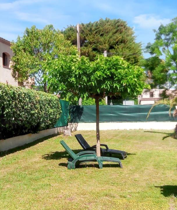 Photo of Outdoor in Saint-Cyr-sur-Mer