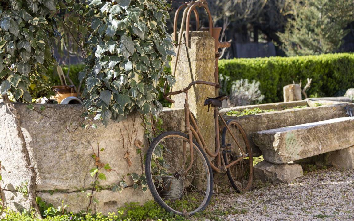 Photo of Others in Chateaurenard