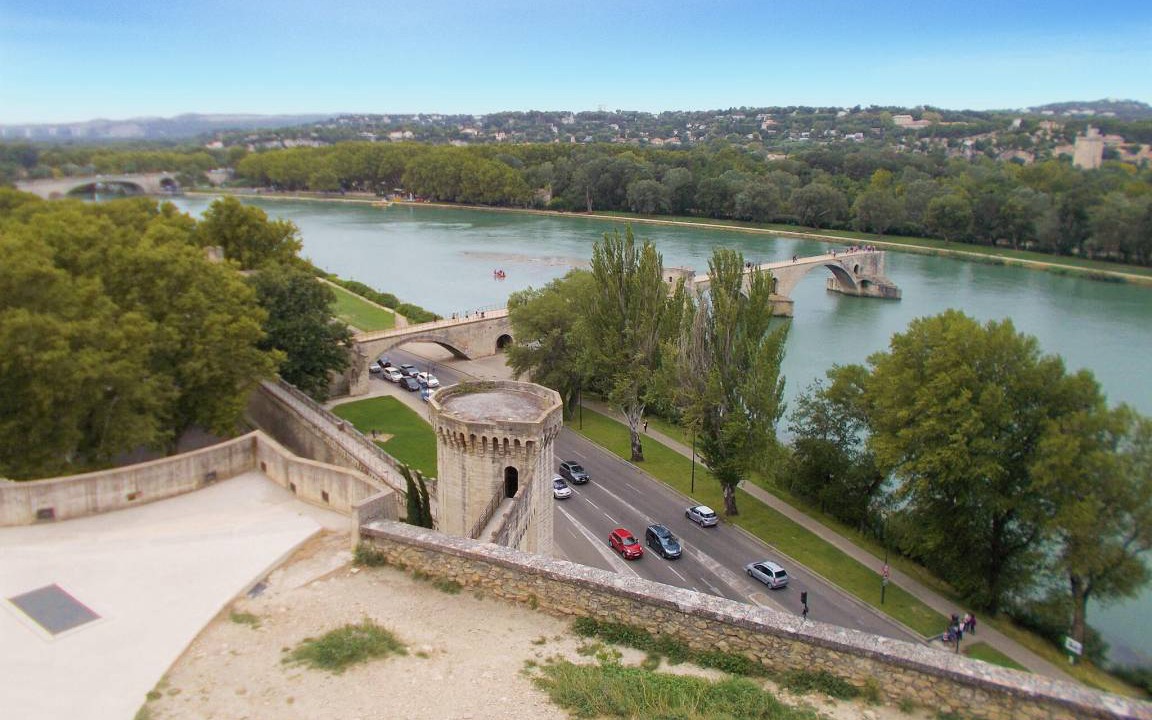 Photo of Others in Morieres-les-Avignon