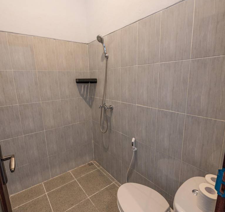 Photo of Bathroom in Batu Bolong