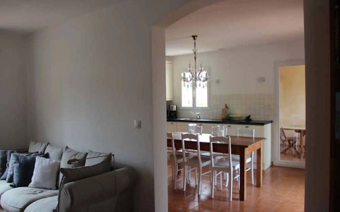 Photo of Others in Saumane-de-Vaucluse