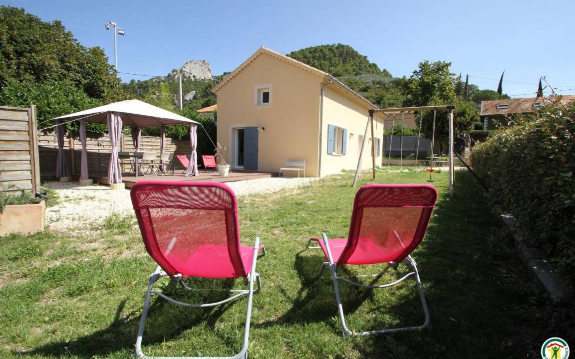 Photo of Others in Buis-les-Baronnies