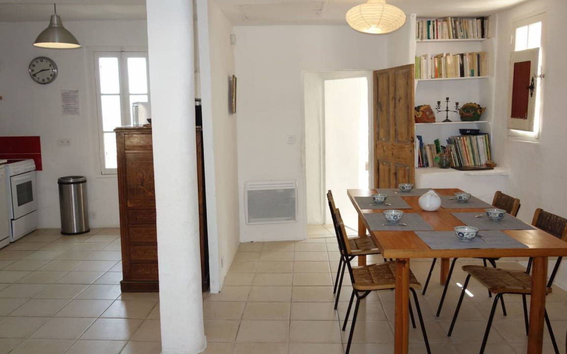 Photo of Others in La Cadiere-d'Azur