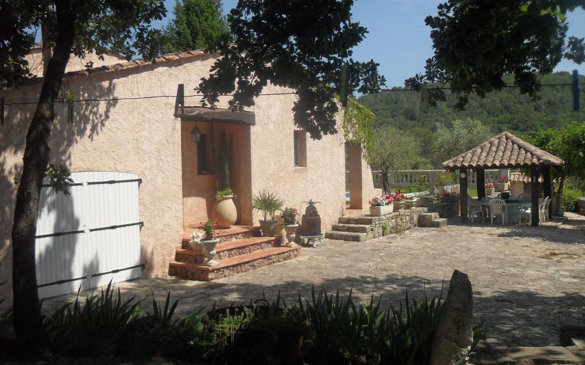 Photo of Others in Cabasse