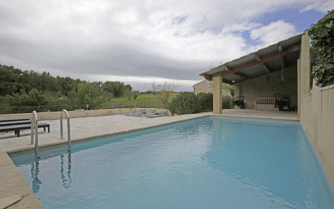 Photo of Others in Forcalquier