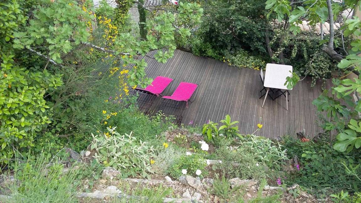 Photo of Others in Buis-les-Baronnies