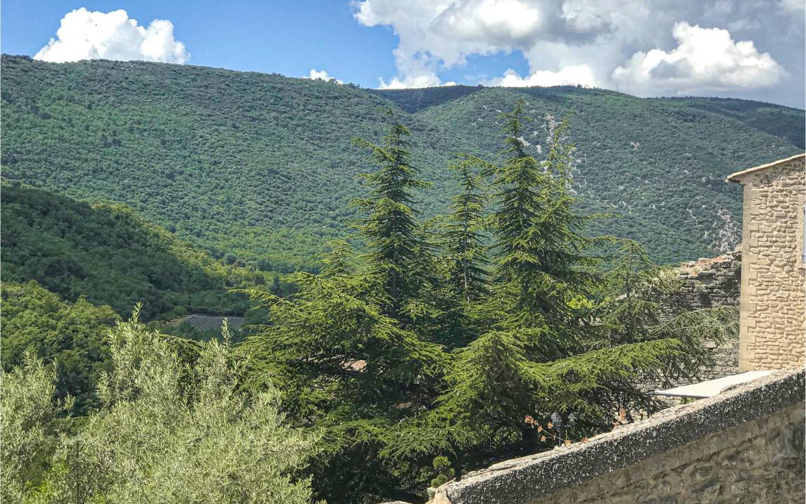 Photo of Others in Bonnieux