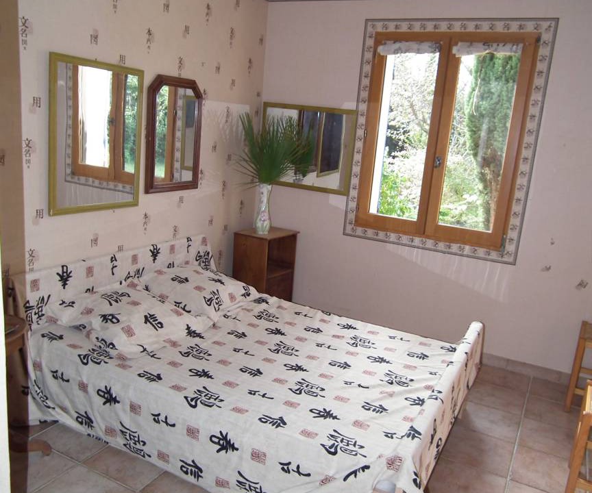 Photo of Others in Grillon