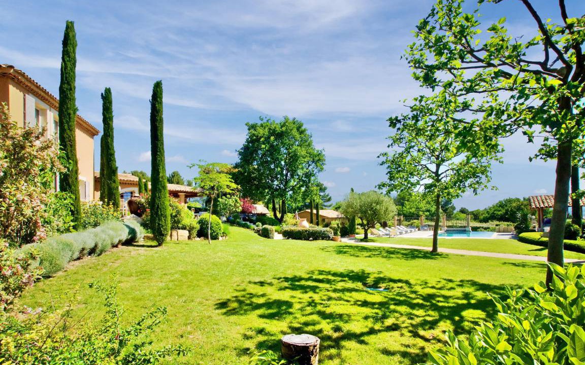 Photo of Others in Saint-Saturnin-les-Apt