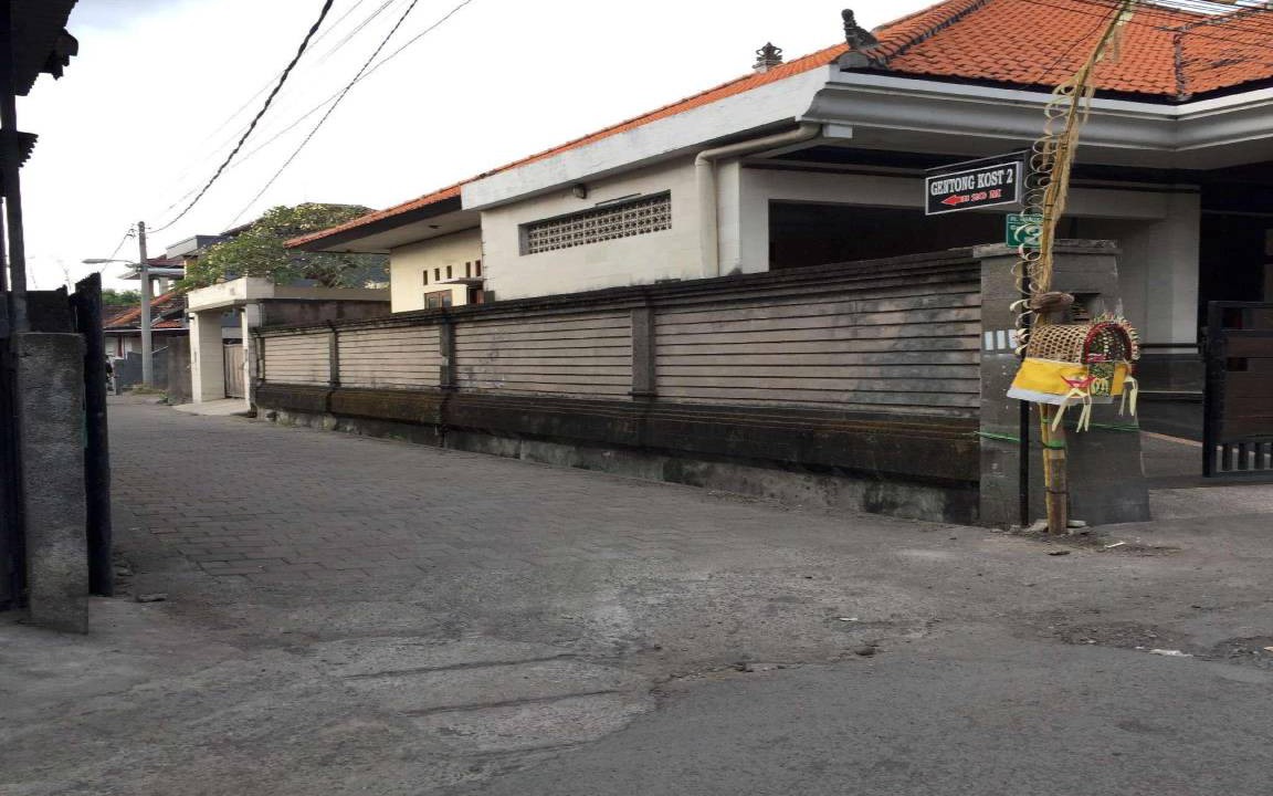 Photo of Others in Denpasar Timur