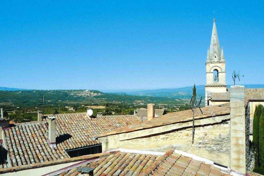Photo of Others in Bonnieux