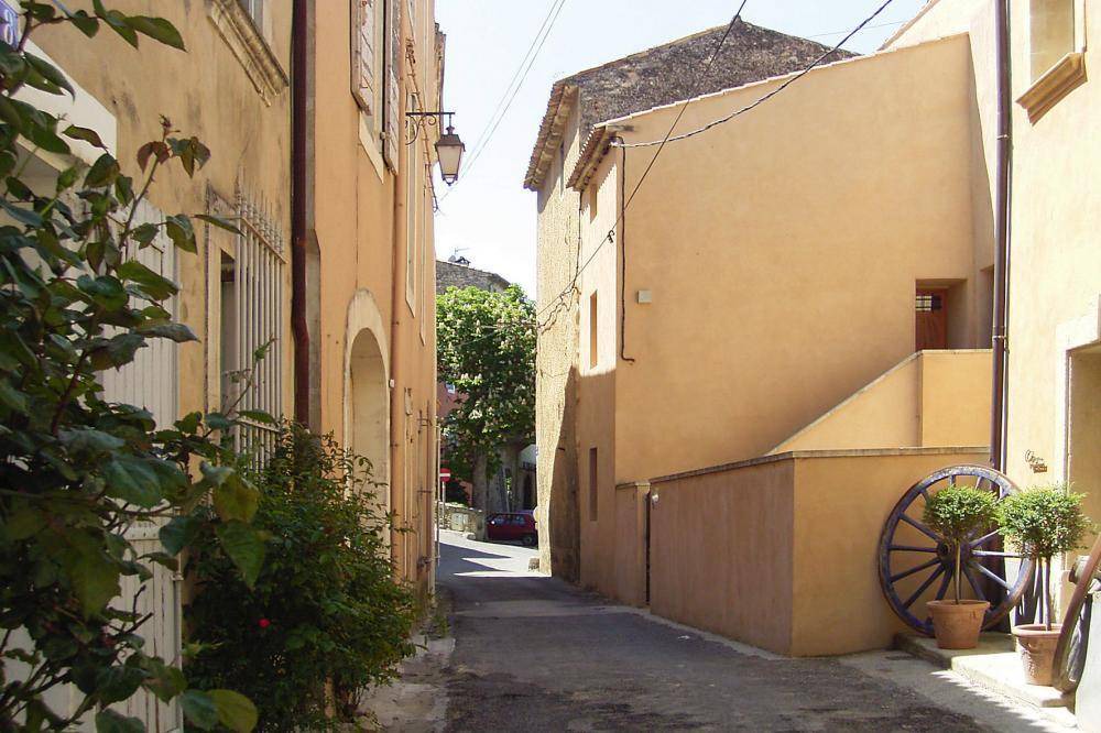 Photo of Others in Bonnieux