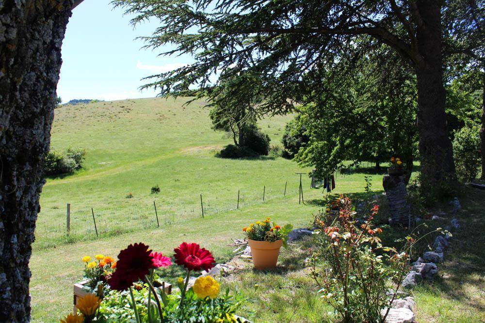 Photo of Others in La Palud-sur-Verdon