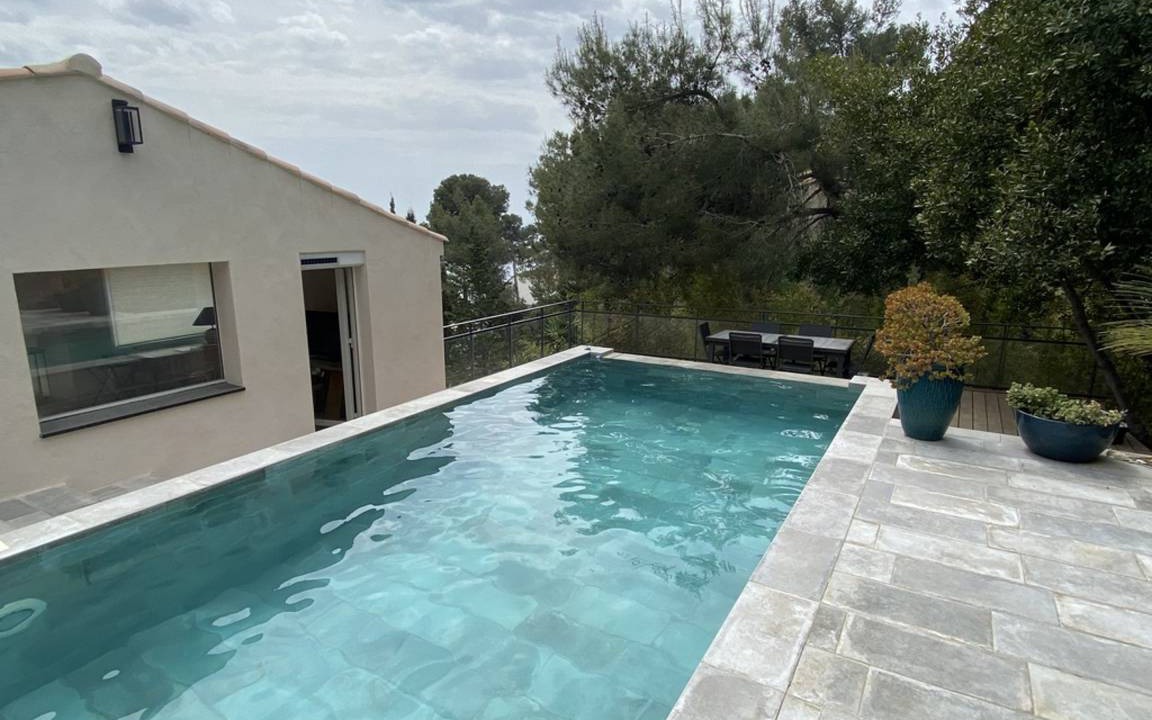 Photo of Others in Hyeres