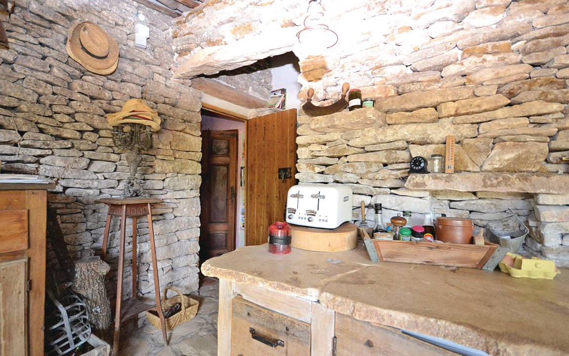 Photo of Others in Saignon