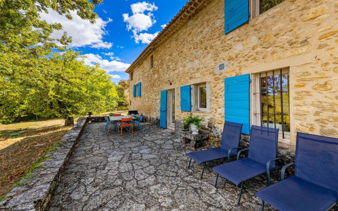 Photo of Others in Saignon