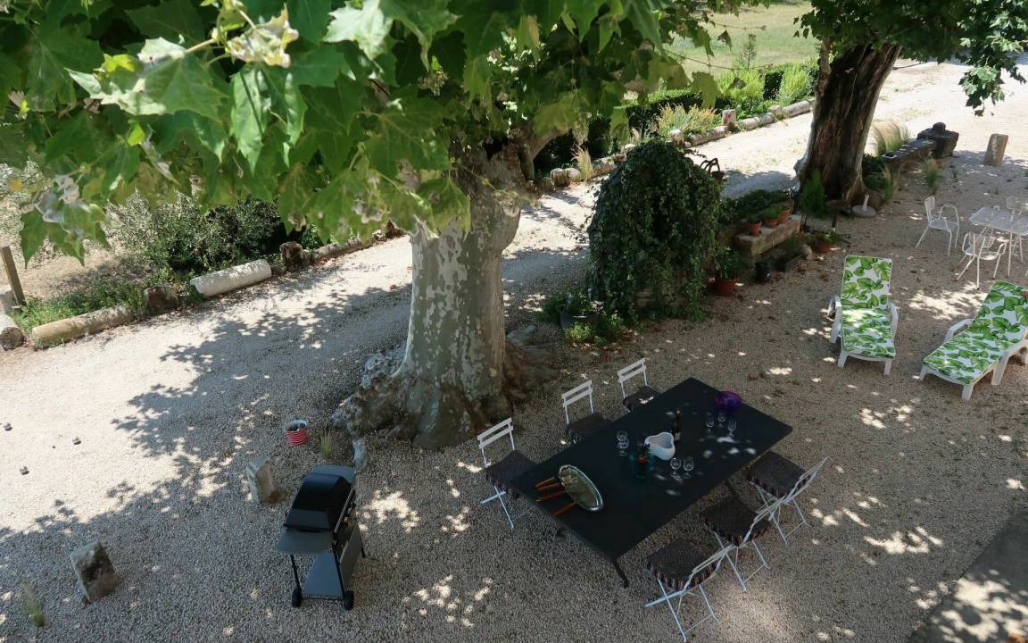 Photo of Others in Chateaurenard
