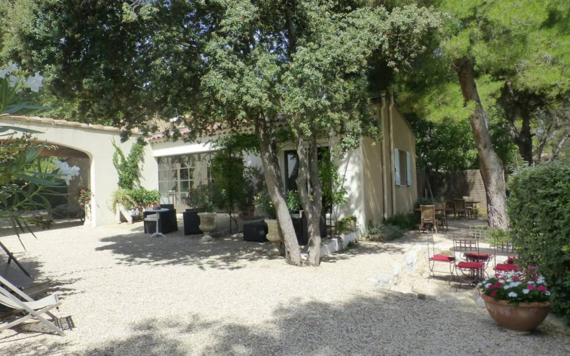 Photo of Others in Cabrieres-d'Avignon