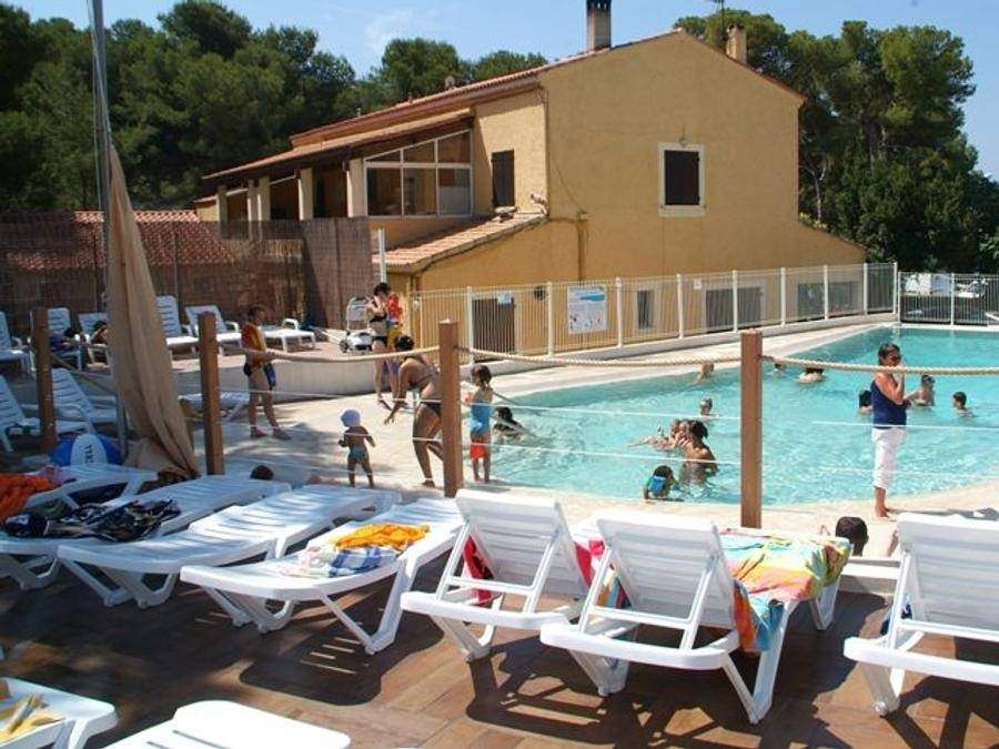 Photo of Others in Martigues