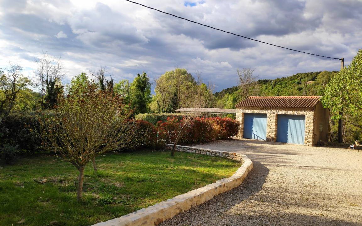 Photo of Others in Saignon