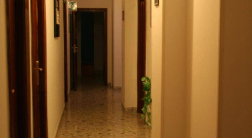Photo of Others in Maiori