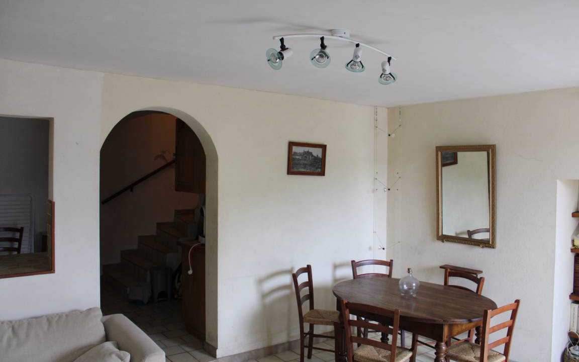 Photo of Others in Entrechaux