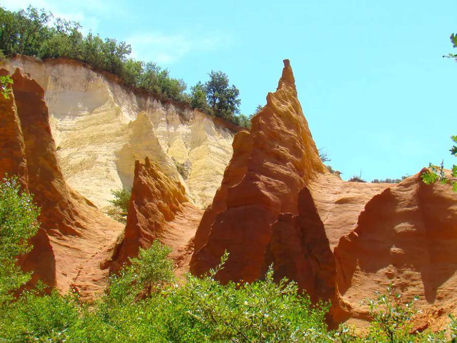 Photo of Others in Saint Maime