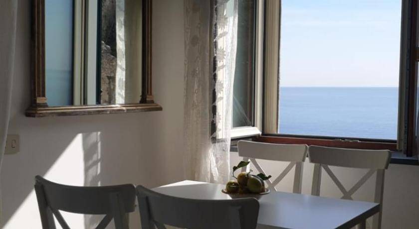 Photo of Others in Minori