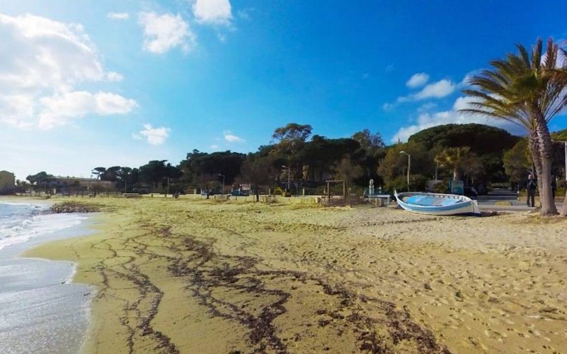 Photo of Others in Le Lavandou