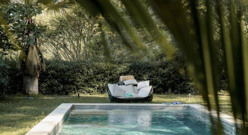 Photo of Outdoor in Tarascon