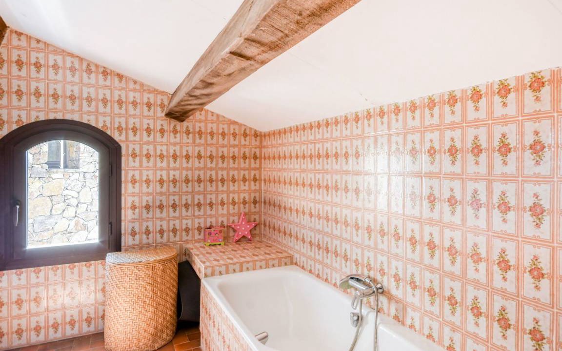 Photo of Others in Sollies-Ville