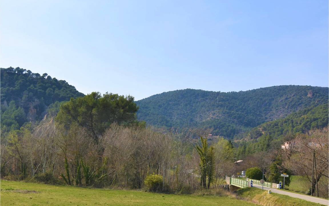 Photo of Others in Propiac
