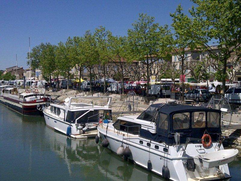 Photo of Others in Beaucaire