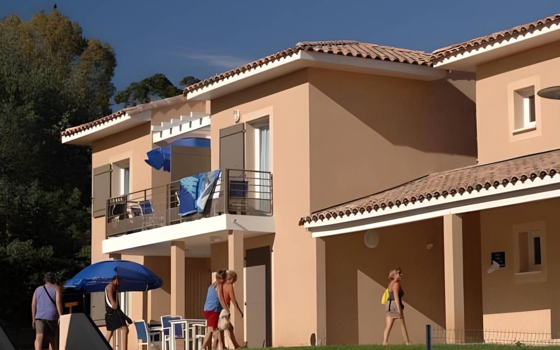 Photo of Others in La Londe-les-Maures