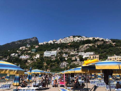 Photo of Others in Vietri sul Mare