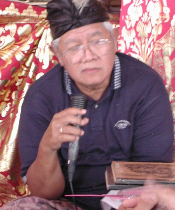 Photo of Others in Penebel