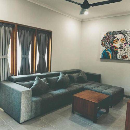 Photo of Livingroom in Pemaron