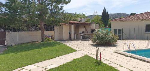 Photo of Others in Gignac-la-Nerthe