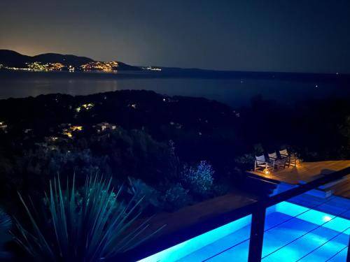 Photo of Outdoor in Cap Benat