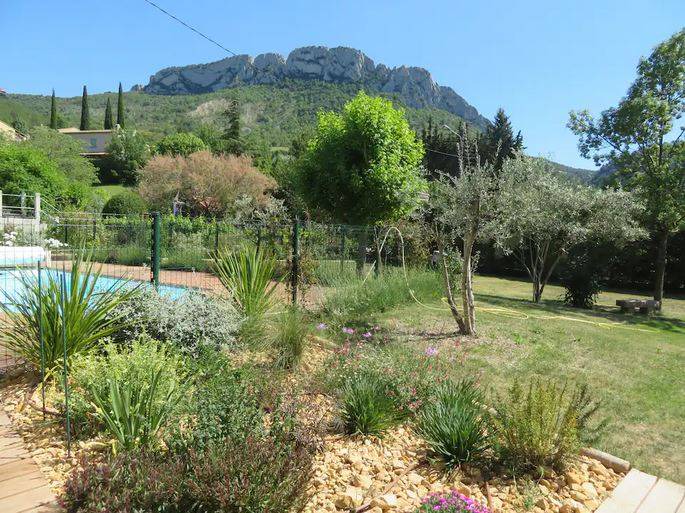 Photo of Others in Buis-les-Baronnies