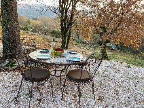 Photo of Others in Plan-d'Aups-Sainte-Baume